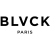 Blvck Boutique